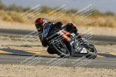 media/Nov-15-2024-CVMA Friday Practice (Fri) [[b142d29251]]/1-Group 1/Session 4 (Turn 16)/
